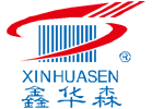 Zhejiang Xinhuasen Radiator Manufacturing Co., Ltd.