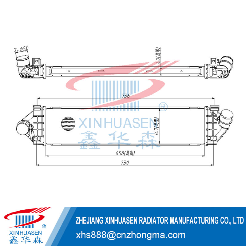 OE 6G919L440FD